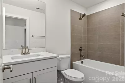 5214 Hollow Branch Road, Charlotte, NC 28278 - Photo 16