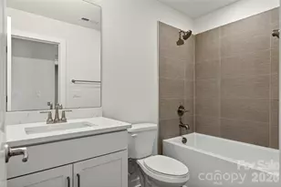 5214 Holw Br Rd, Charlotte, NC 28278 - Photo 16