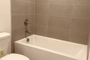 5214 Holw Br Rd, Charlotte, NC 28278 - Photo 8