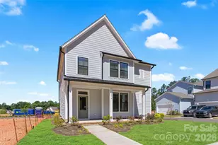 5214 Holw Br Rd, Charlotte, NC 28278 - Photo 2