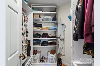 1002 4th Street NE, Conover, NC 28613 - Photo 16