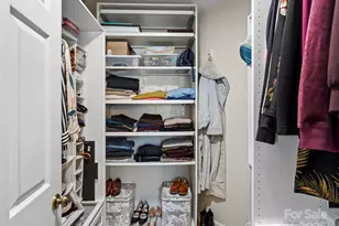 1002 4th St NE, Conover, NC 28613 - Photo 16