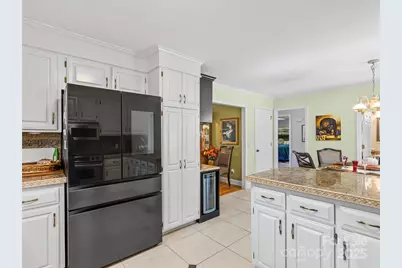 1002 4th Street NE, Conover, NC 28613 - Photo 12