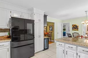 1002 4th St NE, Conover, NC 28613 - Photo 12