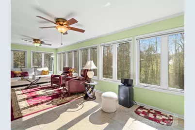 1002 4th Street NE, Conover, NC 28613 - Photo 26