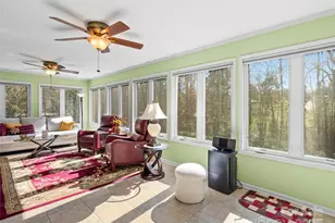 1002 4th St NE, Conover, NC 28613 - Photo 26