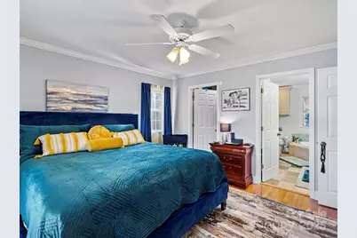 1002 4th Street NE, Conover, NC 28613 - Photo 14