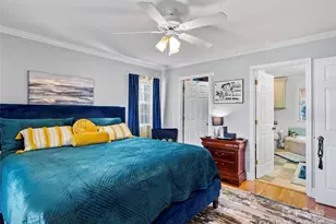 1002 4th St NE, Conover, NC 28613 - Photo 14