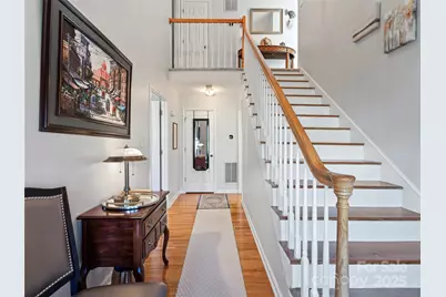 1002 4th Street NE, Conover, NC 28613 - Photo 4