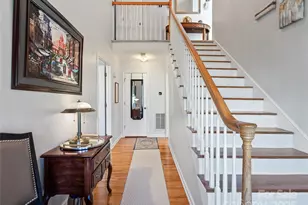 1002 4th St NE, Conover, NC 28613 - Photo 4