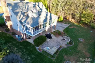 1002 4th St NE, Conover, NC 28613 - Photo 42