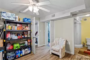 1002 4th St NE, Conover, NC 28613 - Photo 36