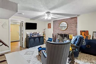 1002 4th St NE, Conover, NC 28613 - Photo 34