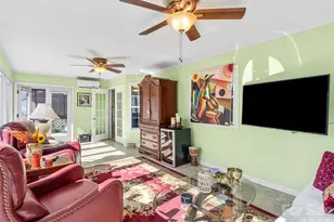 1002 4th St NE, Conover, NC 28613 - Photo 28