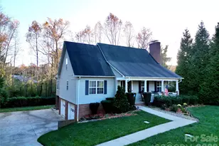 1002 4th St NE, Conover, NC 28613 - Photo 40