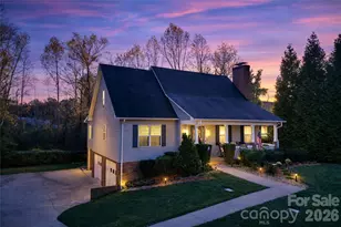 1002 4th St NE, Conover, NC 28613 - Photo 2