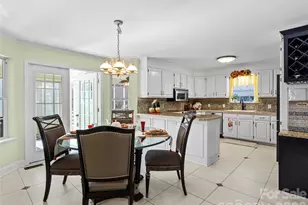 1002 4th St NE, Conover, NC 28613 - Photo 10