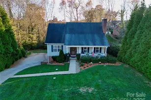 1002 4th St NE, Conover, NC 28613 - Photo 38