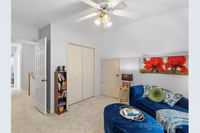 1002 4th Street NE, Conover, NC 28613 - Photo 24