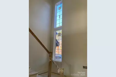 19134 Newburg Hill Road #35, Davidson, NC 28036 - Photo 8