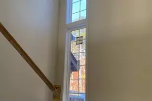 19134 Newburg Hl Rd, Davidson, NC 28036 - Photo 8