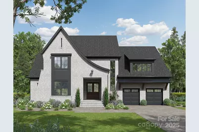 19134 Newburg Hill Road #35, Davidson, NC 28036 - Photo 1