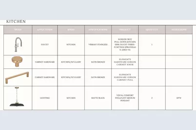 19134 Newburg Hill Road #35, Davidson, NC 28036 - Photo 14
