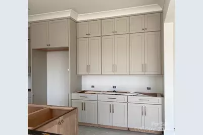 19134 Newburg Hill Road #35, Davidson, NC 28036 - Photo 4