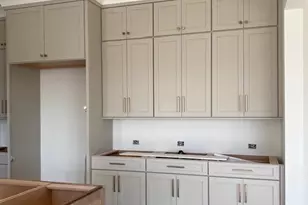 19134 Newburg Hl Rd, Davidson, NC 28036 - Photo 4