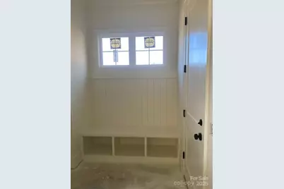 19134 Newburg Hill Road #35, Davidson, NC 28036 - Photo 6