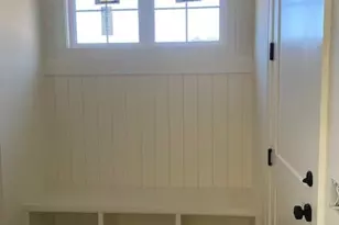 19134 Newburg Hl Rd, Davidson, NC 28036 - Photo 6