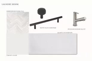 19134 Newburg Hl Rd, Davidson, NC 28036 - Photo 36