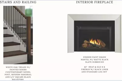 19134 Newburg Hill Road #35, Davidson, NC 28036 - Photo 44