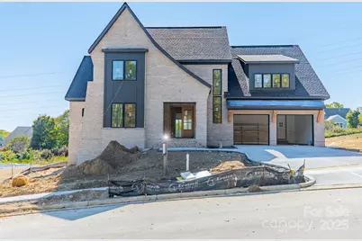 19134 Newburg Hill Road #35, Davidson, NC 28036 - Photo 2