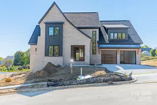 19134 Newburg Hl Rd, Davidson, NC 28036 - Photo 2