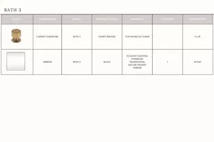 19134 Newburg Hl Rd, Davidson, NC 28036 - Photo 34