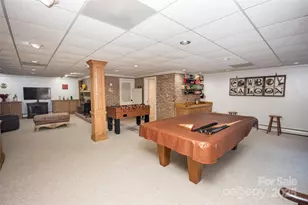 322 Valley Stream Rd, Statesville, NC 28677 - Photo 38