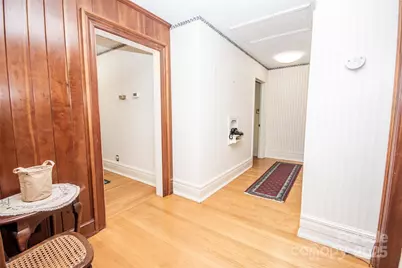 322 Valley Stream Road, Statesville, NC 28677 - Photo 26