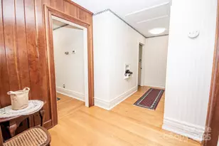 322 Valley Stream Rd, Statesville, NC 28677 - Photo 26