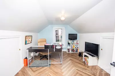 322 Valley Stream Road, Statesville, NC 28677 - Photo 28