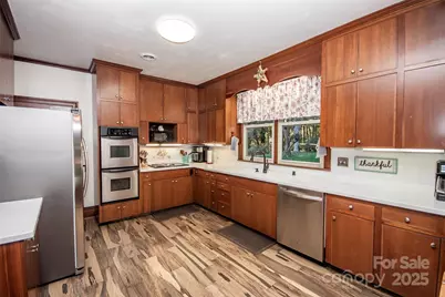 322 Valley Stream Road, Statesville, NC 28677 - Photo 12