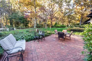 322 Valley Stream Rd, Statesville, NC 28677 - Photo 42