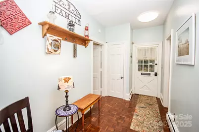 322 Valley Stream Road, Statesville, NC 28677 - Photo 14