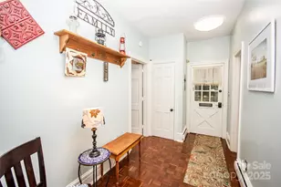 322 Valley Stream Rd, Statesville, NC 28677 - Photo 14