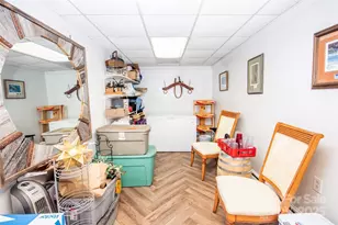 322 Valley Stream Rd, Statesville, NC 28677 - Photo 40