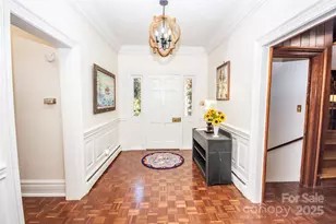 322 Valley Stream Rd, Statesville, NC 28677 - Photo 4