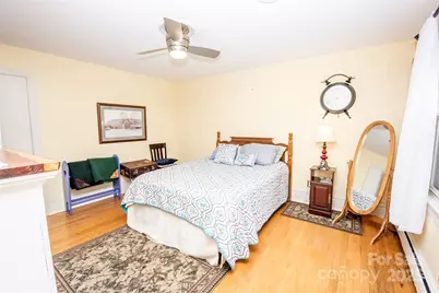 322 Valley Stream Road, Statesville, NC 28677 - Photo 32
