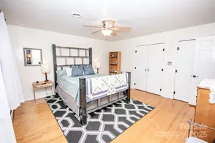 322 Valley Stream Rd, Statesville, NC 28677 - Photo 30