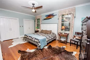 322 Valley Stream Rd, Statesville, NC 28677 - Photo 22