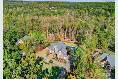 823 Inverness Circle, Spartanburg, SC 29306 - Photo 42